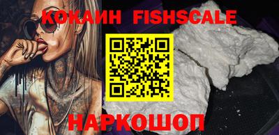 хмурый Кумертау