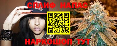 ГАЛЛЮЦИНОГЕННЫЕ ГРИБЫ Кунгур