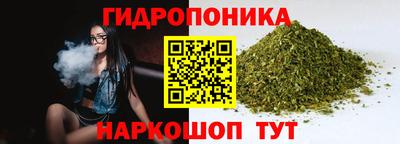 ГАЛЛЮЦИНОГЕННЫЕ ГРИБЫ Кунгур